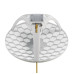 Маршрутизатор MikroTik LHG LTE18 (LHGGM&EG18-EA)