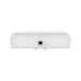 Точка доступу TP-LINK EAP772 OUTDOOR BE11000 1x2.5GE LAN, PoE, Зовнішня