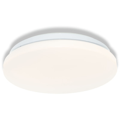 Світильник накладний OSRAM CEILING ROUND 12Вт 6500K 960Лм