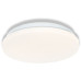 Світильник накладний OSRAM CEILING ROUND 12Вт 6500K 960Лм