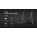 Маршрутизатор Netis MW5360 N300, 4G/LTE, 2xFE LAN, 1xFE WAN Маршрутизатор Netis MW5360 N300, 4G/LTE, 2xFE LAN, 1xFE WAN