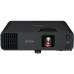 Проєктор Epson EB-L265F FHD, 4600 lm, LASER, 1.32-2.12, WiFi