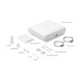 Точка доступу TP-LINK EAP772 OUTDOOR BE11000 1x2.5GE LAN, PoE, Зовнішня