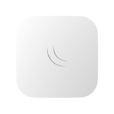 Точка доступу MikroTik cAP ac