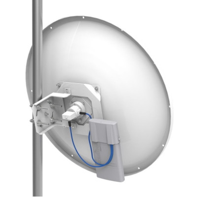 Антена MikroTik mANT Antenna MikroTik mANT MTAD-5G-30D3-PA