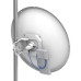 Антена MikroTik mANT Antenna MikroTik mANT MTAD-5G-30D3-PA