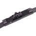 Склоочисник BOSCH Aerotwin Plus безкаркасний 550мм (3 397 006 949)