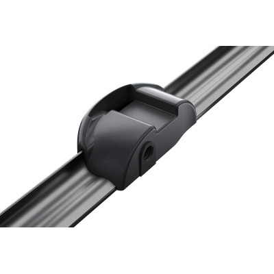 Склоочисник BOSCH Aerotwin безкаркасний комплект 650/650мм (3 397 009 034)