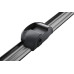 Склоочисник BOSCH Aerotwin безкаркасний комплект 650/650мм (3 397 009 034)