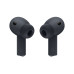 Бездротові навушники Samsung Galaxy Buds3 FE (R420), чорний Бездротові навушники Samsung Galaxy Buds3 FE (R420), чорний