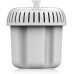Точка доступу HPE Aruba AP-575, DR 2x2:2/4x4:4 Wi-Fi 6, IOA, Outdoor, LT Warranty