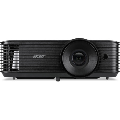 Проєктор Acer X1128 SVGA, 4800 lm, 1.94-2.16