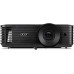 Проєктор Acer X1128 SVGA, 4800 lm, 1.94-2.16