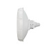 Точка доступу Mikrotik Wireless Wire nRAYG-60adpair