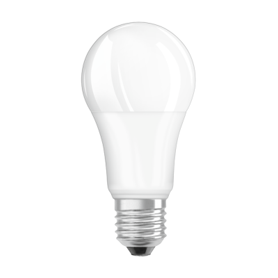 Лампа OSRAM LED VALUE CLASSIC A E27 14Вт 3000K 1893Лм Лампа OSRAM LED VALUE CLASSIC A E27 14Вт 3000K 1893Лм