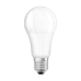 Лампа OSRAM LED VALUE CLASSIC A E27 14Вт 3000K 1893Лм Лампа OSRAM LED VALUE CLASSIC A E27 14Вт 3000K 1893Лм