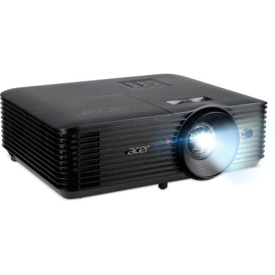 Проєктор Acer X1328 WXGA, 5000 lm, 1.54-1.72