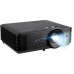 Проєктор Acer X1328 WXGA, 5000 lm, 1.54-1.72