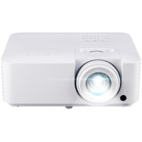 Проєктор Acer Vero PL2810G UHD, 3500 lm, LASER, 1.21-1.59