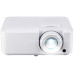 Проєктор Acer Vero PL2810G UHD, 3500 lm, LASER, 1.21-1.59