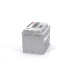Акумулятор Bosch S4 12В 63А·год 610А R+ (0 092 S50 050)