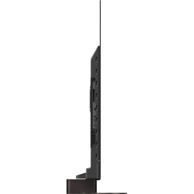 Телевізор 65 Телевізор 65