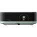 Проєктор Epson EF-61G FHD, 700 lm, LASER, 1.2, Google TV, м'ятний