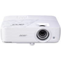 Проєктор Acer Vero HL6820GTV UHD, 4000 lm, LASER, 1.5-1.65 Проєктор Acer Vero HL6820GTV UHD, 4000 lm, LASER, 1.5-1.65