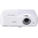 Проєктор Acer Vero HL6820GTV UHD, 4000 lm, LASER, 1.5-1.65