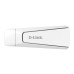 WiFi-адаптер D-Link AX18U AX1800, USB 3.0 WiFi-адаптер D-Link AX18U AX1800, USB 3.0