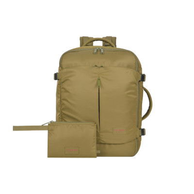 Рюкзак дорожній Tucano TUGO Premium ML 18 Рюкзак дорожній Tucano TUGO Premium ML 18