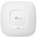 Точка доступу TP-LINK EAP115 N300, 1хFE LAN, PoE Точка доступу TP-LINK EAP115 N300, 1хFE LAN, PoE
