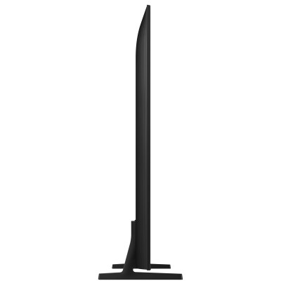 Телевізор 65