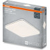 Світильник накладний OSRAM CEILING PAVO 430мм Square 48Вт 4000K
