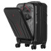 Валіза Wenger Amplix Hardside Carry-On, мала, з відсіком для н/б 16