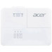 Проєктор домашнього кінотеатру Acer H6815GTV UHD, 4000 lm, 1.5-1.65, Google TV