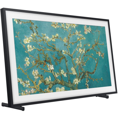 Телевізор 32