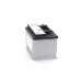 Акумулятор Bosch S3 12В 70А·год 640А R+ (0 092 S30 080)