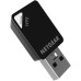 Адаптер WiFi NETGEAR A6100 AC600, USB 2.0 Адаптер WiFi NETGEAR A6100 AC600, USB 2.0