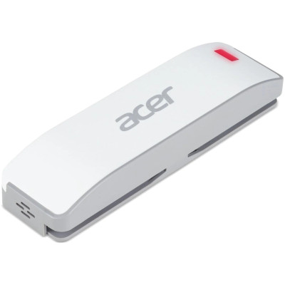 Інтерактивний модуль Acer Smart Touch Kit II