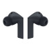 Бездротові навушники Samsung Galaxy Buds3 FE (R420), чорний Бездротові навушники Samsung Galaxy Buds3 FE (R420), чорний