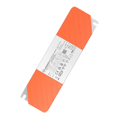 Блок живлення Ledvance DR-V-30/220-240/24