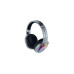 Гарнітура ігрова Razer Barracuda X Chroma, BT/WL, RGB, Phantom White Ed.