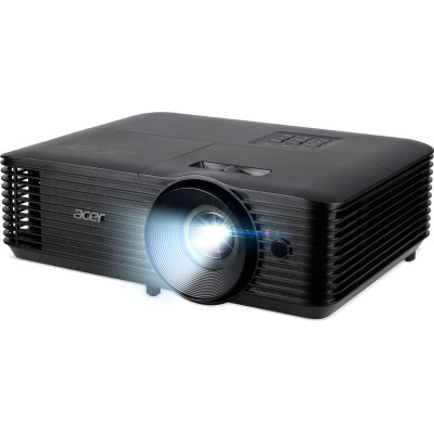 Проєктор Acer X1328 WXGA, 5000 lm, 1.54-1.72