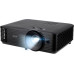Проєктор Acer X1328 WXGA, 5000 lm, 1.54-1.72