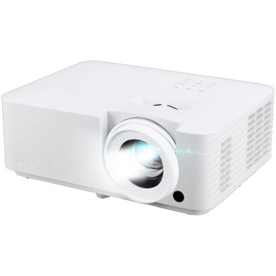Проєктор Acer Vero PL2810G UHD, 3500 lm, LASER, 1.21-1.59 Проєктор Acer Vero PL2810G UHD, 3500 lm, LASER, 1.21-1.59