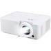 Проєктор Acer Vero PL2810G UHD, 3500 lm, LASER, 1.21-1.59 Проєктор Acer Vero PL2810G UHD, 3500 lm, LASER, 1.21-1.59