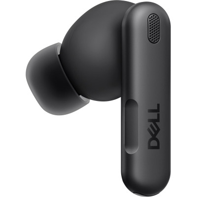 Гарнітура Dell Pro Plus Earbuds - EB525