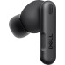 Гарнітура Dell Pro Plus Earbuds - EB525