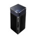 Система WiFi-Mesh ASUS ZenWiFi Pro ET12 AXE11000, 2xGE LAN, 1x2.5GE LAN, 1x2.5GE WAN, 2мод